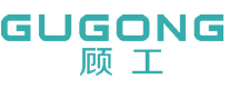 江蘇朝凱控制閥門(mén)有限公司-專(zhuān)業(yè)自控調(diào)節(jié)閥廠(chǎng)家【官網(wǎng)】